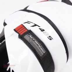 CCM Jetspeed FT485 Senior Hockey Shin Guards -The Hockey Shop ccm shin guards ccm jetspeed ft485 senior hockey shin guards 28033138556994