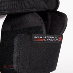 CCM Jetspeed FT485 Senior Hockey Shin Guards -The Hockey Shop ccm shin guards ccm jetspeed ft485 senior hockey shin guards 28033138688066