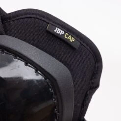 CCM Tacks AS-V Pro Senior Hockey Shin Guards -The Hockey Shop ccm shin guards ccm tacks as v pro senior hockey shin guards 28978080776258