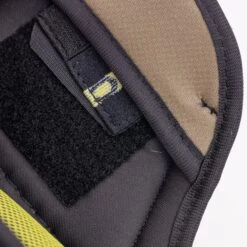 CCM Tacks AS-V Pro Senior Hockey Shin Guards -The Hockey Shop ccm shin guards ccm tacks as v pro senior hockey shin guards 28978081071170