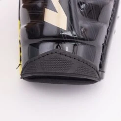CCM Tacks AS-V Pro Senior Hockey Shin Guards -The Hockey Shop ccm shin guards ccm tacks as v pro senior hockey shin guards 28978081300546