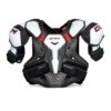 CCM Jetspeed FT6 Pro Junior Hockey Shoulder Pads -The Hockey Shop ccm shoulder pads ccm jetspeed ft6 pro junior hockey shoulder pads junior m 30397887250498