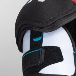 CCM Jetspeed FT680 Junior Hockey Shoulder Pads -The Hockey Shop ccm shoulder pads ccm jetspeed ft680 junior hockey shoulder pads 30397940236354