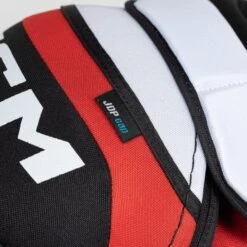 CCM Jetspeed FT680 Junior Hockey Shoulder Pads -The Hockey Shop ccm shoulder pads ccm jetspeed ft680 junior hockey shoulder pads 30397940432962