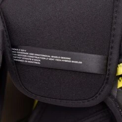 CCM Tacks AS-V Junior Hockey Shoulder Pads -The Hockey Shop ccm shoulder pads ccm tacks as v junior hockey shoulder pads 28978011373634