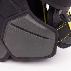 CCM Tacks AS-V Junior Hockey Shoulder Pads -The Hockey Shop ccm shoulder pads ccm tacks as v junior hockey shoulder pads 28978011406402