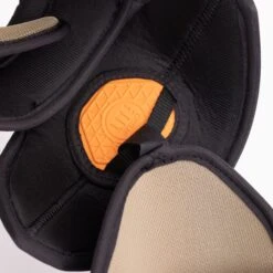 CCM Tacks AS-V Junior Hockey Shoulder Pads -The Hockey Shop ccm shoulder pads ccm tacks as v junior hockey shoulder pads 28978011439170