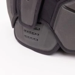 CCM Tacks AS-V Junior Hockey Shoulder Pads -The Hockey Shop ccm shoulder pads ccm tacks as v junior hockey shoulder pads 28978011471938