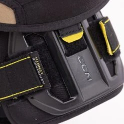 CCM Tacks AS-V Junior Hockey Shoulder Pads -The Hockey Shop ccm shoulder pads ccm tacks as v junior hockey shoulder pads 28978011603010