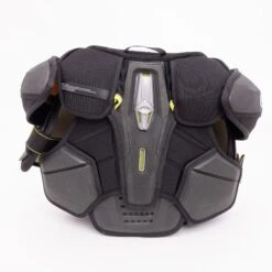 CCM Tacks AS-V Junior Hockey Shoulder Pads -The Hockey Shop ccm shoulder pads ccm tacks as v junior hockey shoulder pads 28978011668546