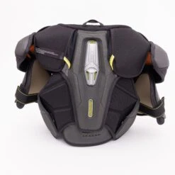 CCM Tacks AS-V Senior Hockey Shoulder Pads -The Hockey Shop ccm shoulder pads ccm tacks as v senior hockey shoulder pads 28978113839170