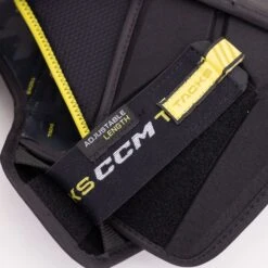 CCM Tacks AS-V Senior Hockey Shoulder Pads -The Hockey Shop ccm shoulder pads ccm tacks as v senior hockey shoulder pads 28978114003010