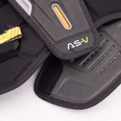 CCM Tacks AS-V Senior Hockey Shoulder Pads -The Hockey Shop ccm shoulder pads ccm tacks as v senior hockey shoulder pads 28978114035778