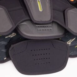 CCM Tacks AS-V Senior Hockey Shoulder Pads -The Hockey Shop ccm shoulder pads ccm tacks as v senior hockey shoulder pads 28978114068546