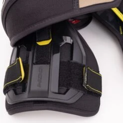 CCM Tacks AS-V Senior Hockey Shoulder Pads -The Hockey Shop ccm shoulder pads ccm tacks as v senior hockey shoulder pads 28978114101314