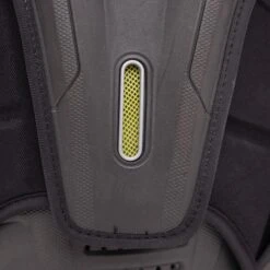 CCM Tacks AS-V Senior Hockey Shoulder Pads -The Hockey Shop ccm shoulder pads ccm tacks as v senior hockey shoulder pads 28978114166850