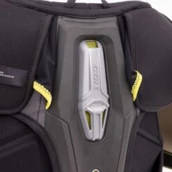 CCM Tacks AS-V Senior Hockey Shoulder Pads -The Hockey Shop ccm shoulder pads ccm tacks as v senior hockey shoulder pads 28978114199618