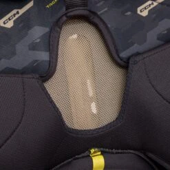 CCM Tacks AS-V Senior Hockey Shoulder Pads -The Hockey Shop ccm shoulder pads ccm tacks as v senior hockey shoulder pads 28978114232386