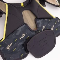 CCM Tacks AS-V Senior Hockey Shoulder Pads -The Hockey Shop ccm shoulder pads ccm tacks as v senior hockey shoulder pads 28978114265154