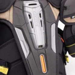 CCM Tacks AS-V Senior Hockey Shoulder Pads -The Hockey Shop ccm shoulder pads ccm tacks as v senior hockey shoulder pads 28978114330690