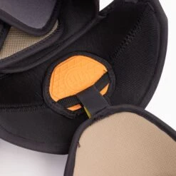 CCM Tacks AS-V Senior Hockey Shoulder Pads -The Hockey Shop ccm shoulder pads ccm tacks as v senior hockey shoulder pads 28978114396226