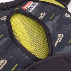CCM Tacks AS-V Senior Hockey Shoulder Pads -The Hockey Shop ccm shoulder pads ccm tacks as v senior hockey shoulder pads 28978114428994