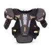 CCM Tacks AS-V Senior Hockey Shoulder Pads -The Hockey Shop ccm shoulder pads ccm tacks as v senior hockey shoulder pads s 28978113904706