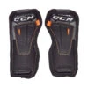 CCM XS Hockey Skate Tongue -The Hockey Shop ccm skate tongues ccm xs hockey skate tongue extra xs 28744396341314