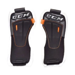 CCM XS Hockey Skate Tongue -The Hockey Shop ccm skate tongues ccm xs hockey skate tongue regular xs 28744396406850