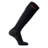 CCM Bamboo Hockey Skate Socks -The Hockey Shop ccm socks ccm bamboo hockey skate socks black s 30012927737922