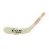 CCM Ultimate Senior Wood Hockey Blade -The Hockey Shop ccm stick blades ccm ultimate senior wood hockey blade rnh r 28744396013634