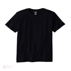 Champion Classic Jersey Men's Shirt -The Hockey Shop champion shirts champion classic jersey men s shirt black xs 28744396701762