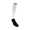 Cutshield Hockey Cut Resistant Thick Skate Socks -The Hockey Shop cutshield socks cutshield hockey cut resistant thick skate socks 13 28744397553730