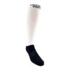 Cutshield Hockey Cut Resistant Thin Skate Socks -The Hockey Shop cutshield socks cutshield hockey cut resistant thin skate socks 14 28744397520962