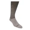 Cutshield Hockey Pro-Air 4 Cut ResistantSkate Socks OSFM 3-12 -The Hockey Shop cutshield socks cutshield hockey pro air 4 cut resistant skate socks osfm 3 12 16 28889248104514