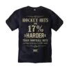 DSC Hockey 17 Percent Mens Shirt