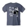 DSC Hockey Can't Score Mens Shirt -The Hockey Shop dsc hockey shirts dsc hockey can t score mens shirt charcoal l 29287127842882