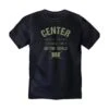 DSC Hockey Center Mens Shirt -The Hockey Shop dsc hockey shirts dsc hockey center mens shirt black xl 29287160479810