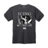 DSC Hockey Icing Mens Shirt -The Hockey Shop dsc hockey shirts dsc hockey icing mens shirt charcoal xl 29292418105410