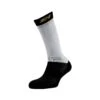 Elite Pro Cut Resistant Skate Socks -The Hockey Shop elite hockey socks elite pro cut resistant skate socks xl 28756602945602