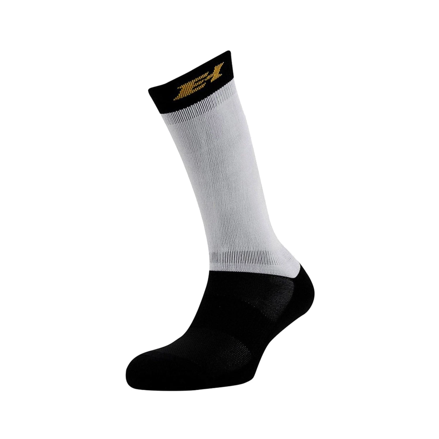 Elite Pro Cut Resistant Skate Socks 3 Elite Pro Cut Resistant Skate Socks