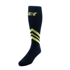 Elite Pro Tech Compression Skate Socks - Knee -The Hockey Shop elite hockey socks elite pro tech compression skate socks knee 28758972006466