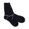 Elite Pro X700 Ultra Sport Bamboo Skate Socks - Calf 1 Elite Pro X700 Ultra Sport Bamboo Skate Socks - Calf -The Hockey Shop elite hockey socks elite pro x700 ultra sport bamboo skate socks calf black l 28744400961602