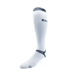 Elite Pro X700 Ultra Sport Bamboo Skate Socks - Knee