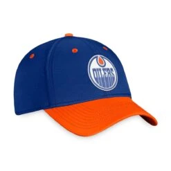 Edmonton Oilers Fanatics Authentic Pro Draft Flexfit Hat 8 Edmonton Oilers Fanatics Authentic Pro Draft Flexfit Hat -The Hockey Shop fanatics hats edmonton oilers fanatics authentic pro draft flexfit hat 29360319234114