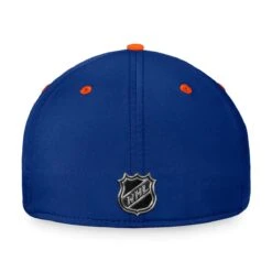 Edmonton Oilers Fanatics Authentic Pro Draft Flexfit Hat 9 Edmonton Oilers Fanatics Authentic Pro Draft Flexfit Hat -The Hockey Shop fanatics hats edmonton oilers fanatics authentic pro draft flexfit hat 29360319299650