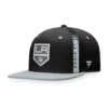 Los Angeles Kings Fanatics Authentic Pro Draft Snapback Hat 1 Los Angeles Kings Fanatics Authentic Pro Draft Snapback Hat -The Hockey Shop fanatics hats los angeles kings fanatics authentic pro draft snapback hat osfa 29365028061250