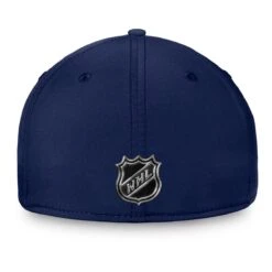 Winnipeg Jets Fanatics Authentic Pro Training Camp Flexfit Hat -The Hockey Shop fanatics hats winnipeg jets fanatics authentic pro training camp flexfit hat 29365522956354