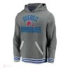 Quebec Noridques Fanatics Upperclassmen Vintage Pullover Mens Hoodie -The Hockey Shop fanatics hoodies quebec noridques fanatics upperclassmen vintage pullover mens hoodie grey xl 28744133738562