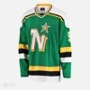 Minnesota North Stars Fanatics Breakaway Retired Senior Jersey - Mike Modano -The Hockey Shop fanatics nhl jerseys minnesota north stars fanatics breakaway retired senior jersey mike modano 13407995822146